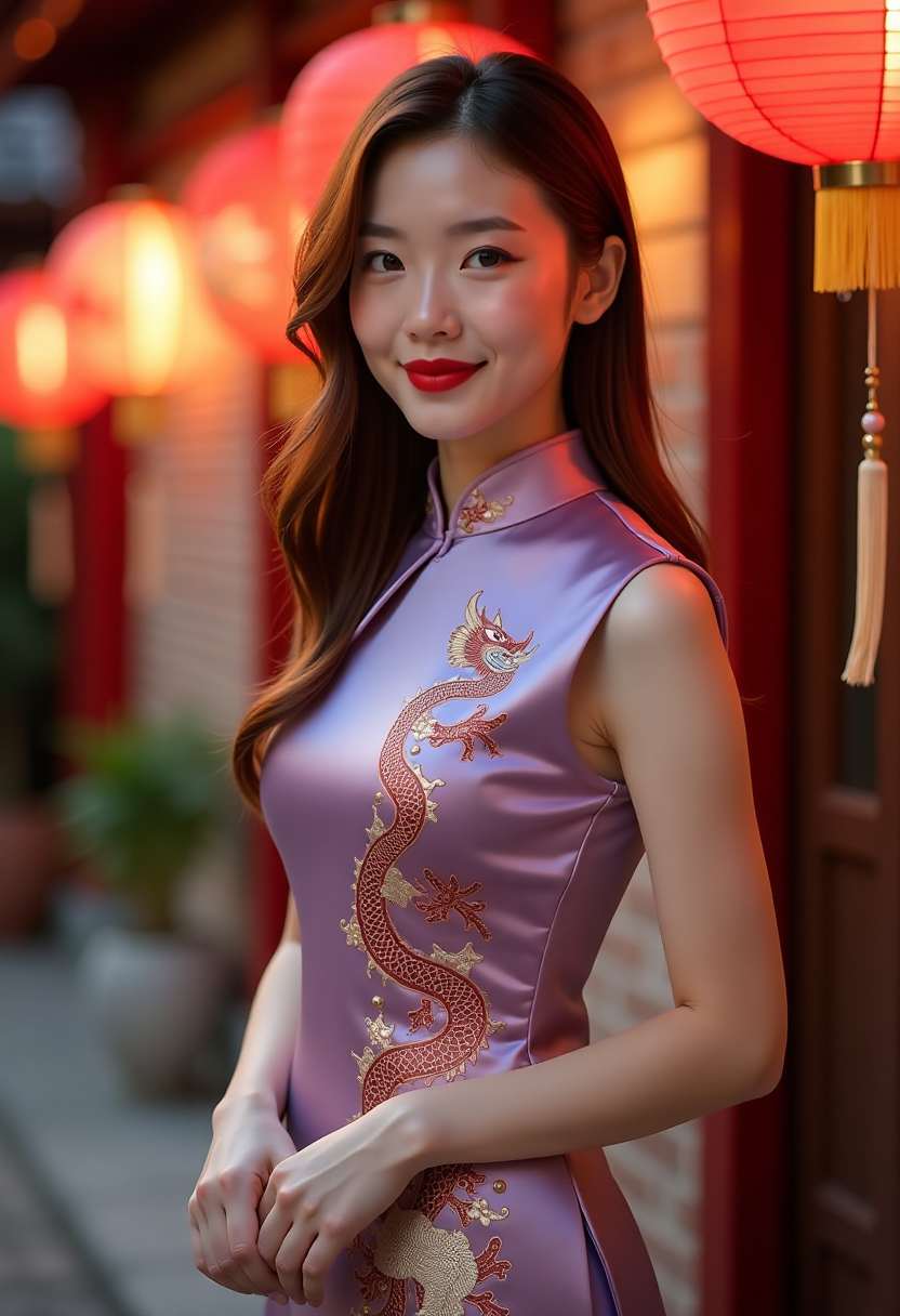 辉夜大小姐